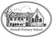 Huttoft Primary School